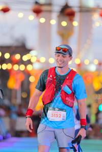 BIB: 5152
                            <button type="button" onclick="openModal(21768302)" class="btn btn-primary btn-sm float-right btn-popup" data-toggle="modal" data-target=".modal-high-quality">
                        <i class="fas fa-shopping-cart"></i> Add to Cart
                    </button>
                                            <button type="button" onclick="isThisMe(21768302, true)" class="btn btn-success btn-sm float-right btn-popup btn-isme hidden" data-toggle="tooltip" data-placement="bottom" title="นี่คือรูปของคุณใช่ไหม คลิกที่นี่เพื่อเอาเข้าอัลบั้ม">
                        <i class="fas fa-plus"></i> Add to album
                    </button>
                    <button type="button" onclick="isThisMe(21768302, false)" class="btn btn-warning btn-sm float-right btn-popup btn-isnotme hidden">
                        <i class="fas fa-ban"></i> Remove from album
                    </button>